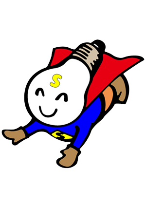 Sakataman 電設資材のリース 常設電気工事の坂田電気工事