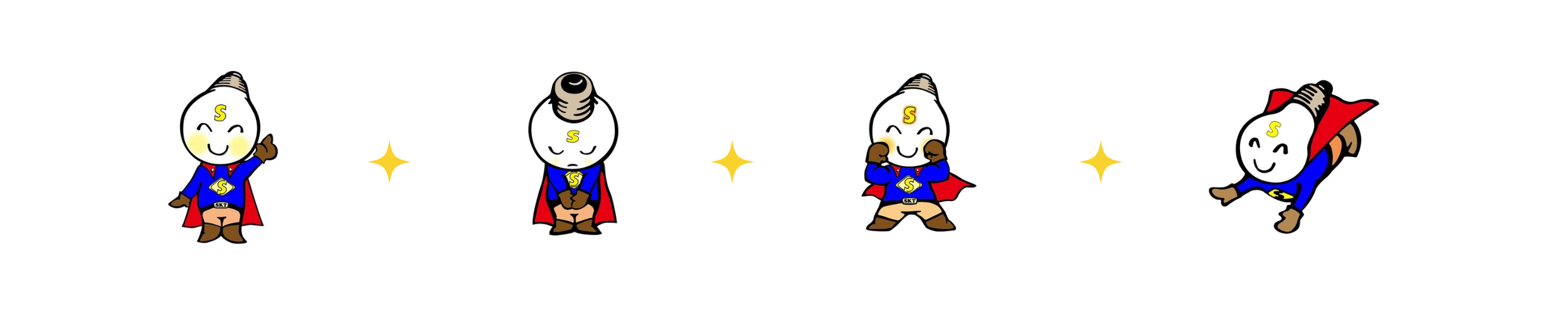 名称未設定のデザイン (1).png