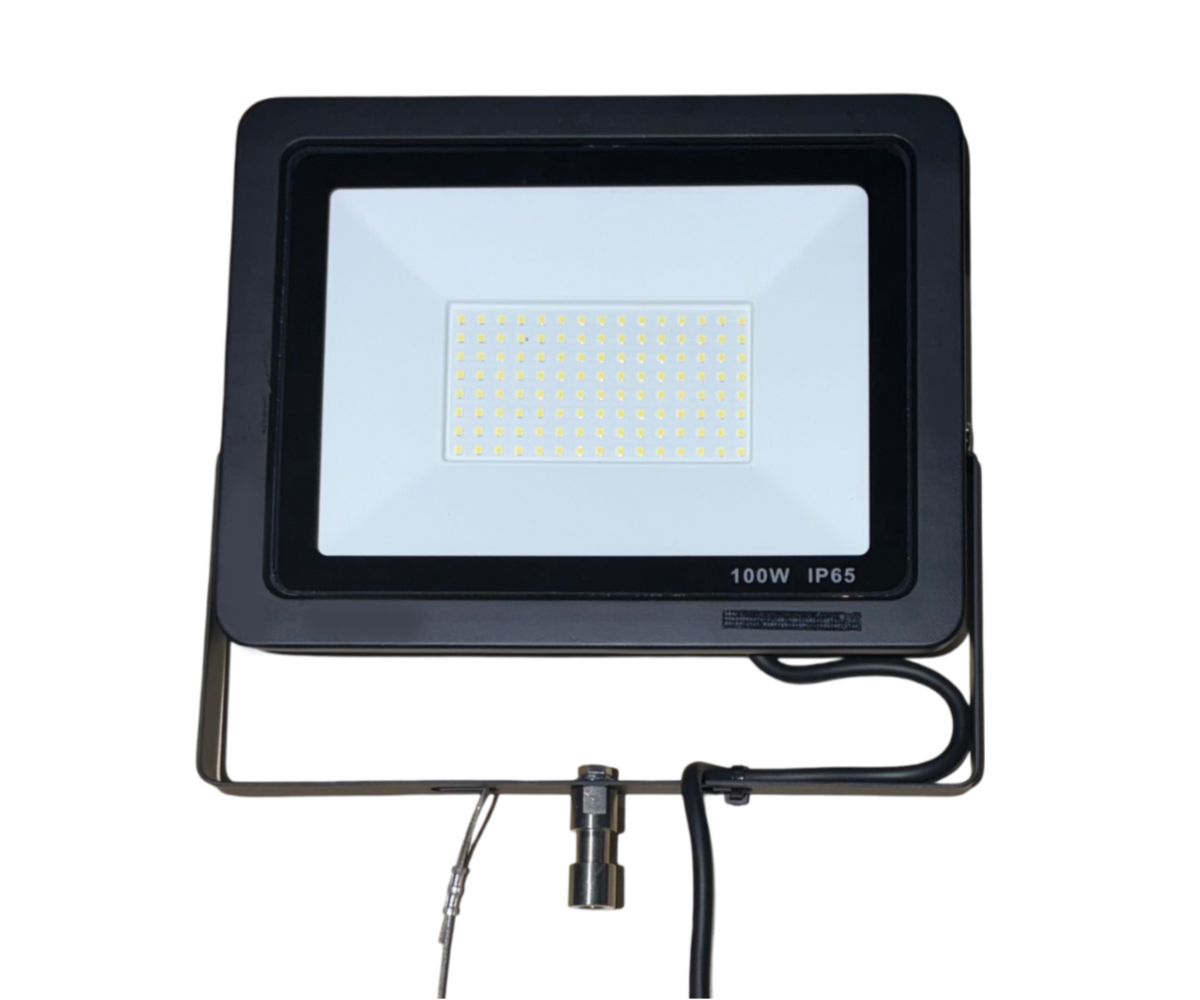 LED30W