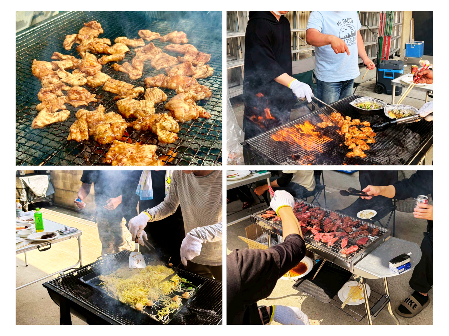 BBQ.png