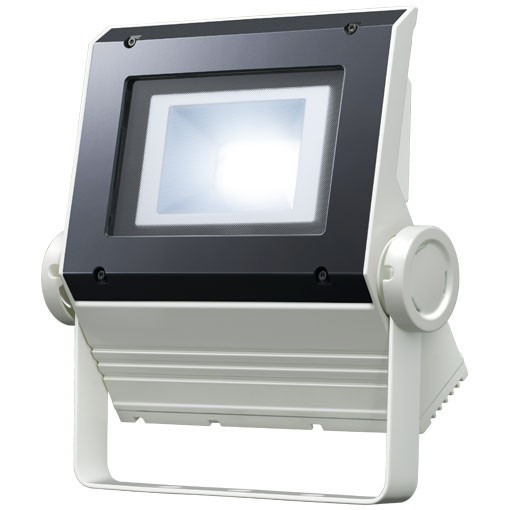 LED30W